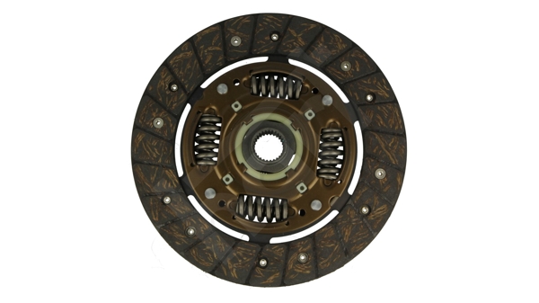 Tarcza sprzęgła HART 343 379