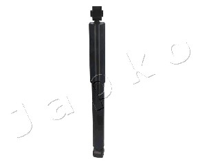 Amortyzator JAPKO MJ33041
