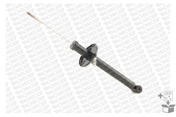 Amortyzator MONROE R3728