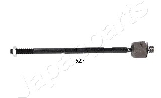 Drążek kierowniczy JAPANPARTS RD-527