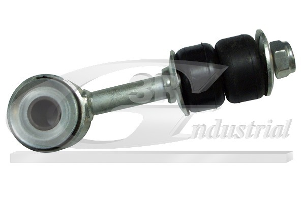 Łącznik stabilizatora 3RG 21204
