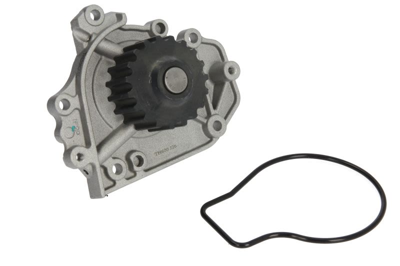 Pompa wody THERMOTEC D14034TT