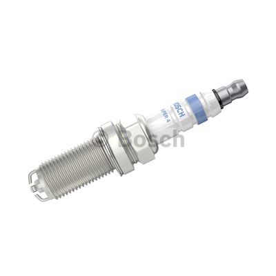 Świeca zapłonowa BOSCH 0 242 232 515