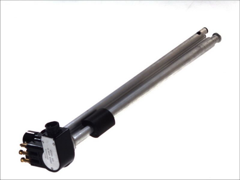 Czujnik poziomu paliwa DT SPARE PARTS 6.33805