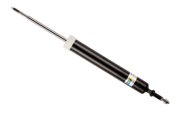 Amortyzator BILSTEIN 19-136592
