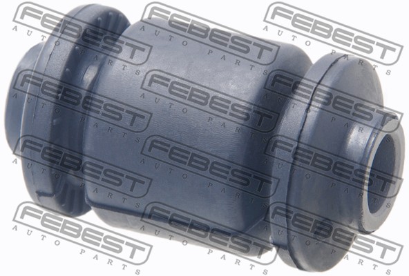 Tuleja wahacza FEBEST TAB-S412S