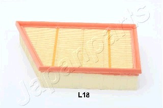 Filtr powietrza JAPANPARTS FA-L18S