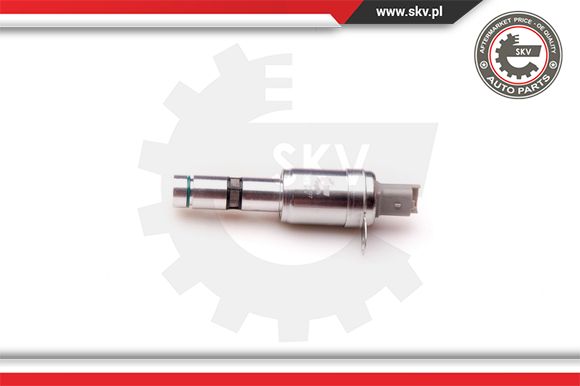 Zawór zmiennych faz rozrządu ESEN SKV 39SKV007