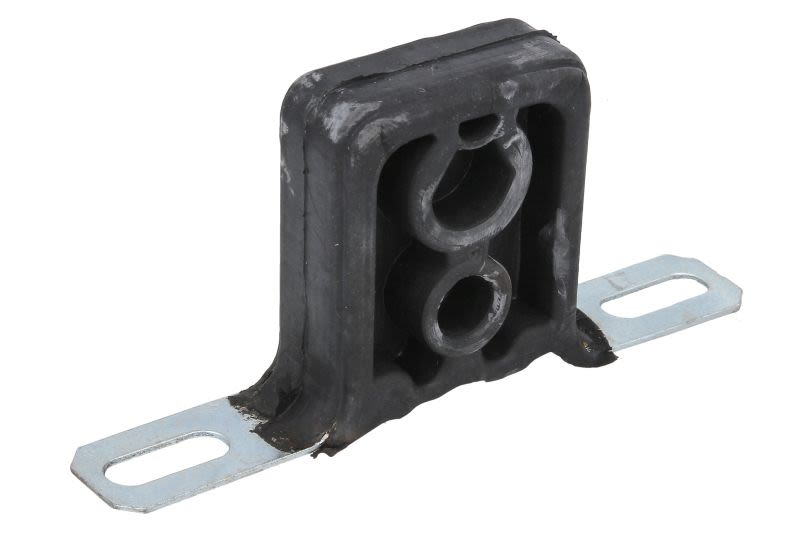 Wieszak ukladu wydechowego BOSAL 255-054
