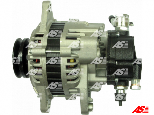 Alternator AS-PL A5072