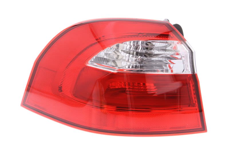 Lampa tylna zespolona ABAKUS 223-1958L-UQ