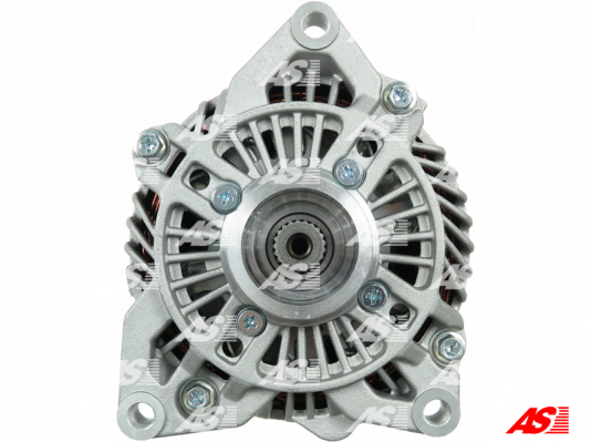 Alternator AS-PL A5329