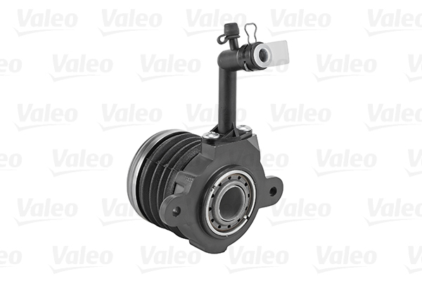 Wysprzęglik centralny VALEO 804523