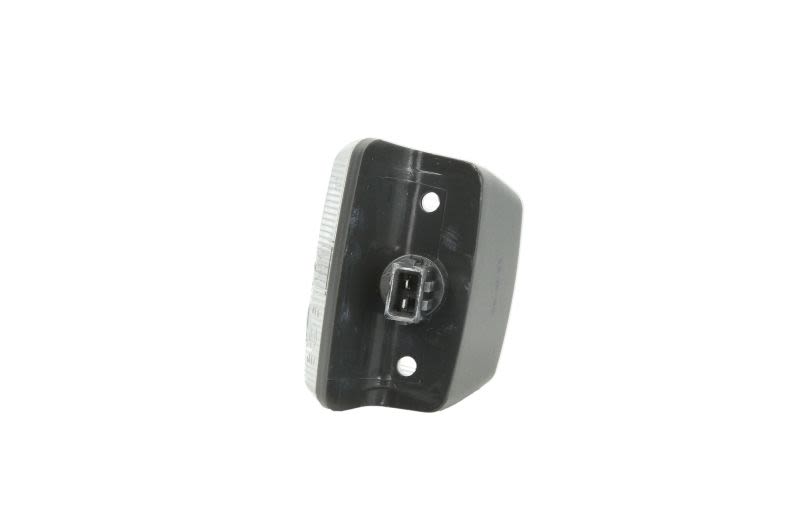 Lampa kierunkowskazu DT SPARE PARTS 4.68158