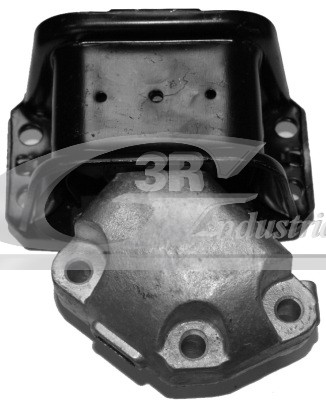 Poduszka silnika 3RG 40264