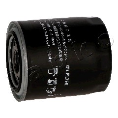 Filtr oleju JAPKO 10K05