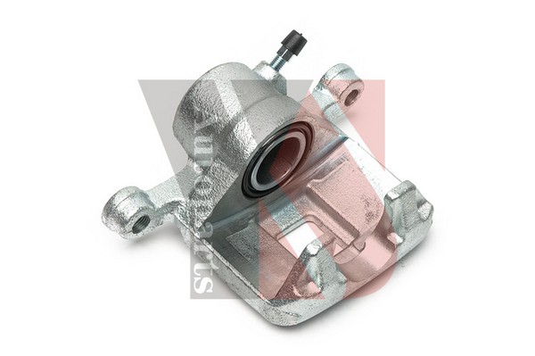 Zacisk hamulca YSPARTS YS-BC0659
