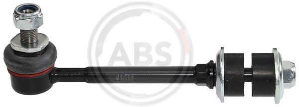 Łącznik stabilizatora A.B.S. 260517