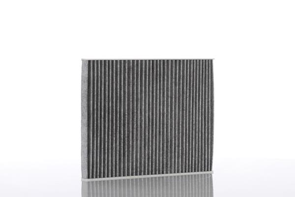 Filtr kabinowy PZL SEDZISZOW WA61220