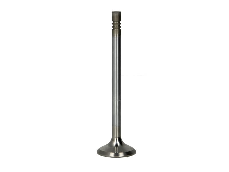 Zawór wydechowy FRECCIA R6356/RCR