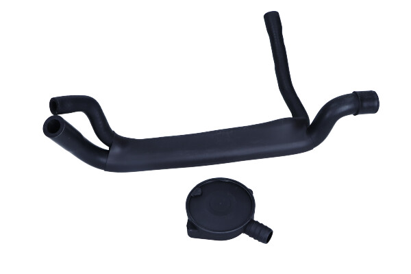 Zawór odmy MAXGEAR 18-0610SET