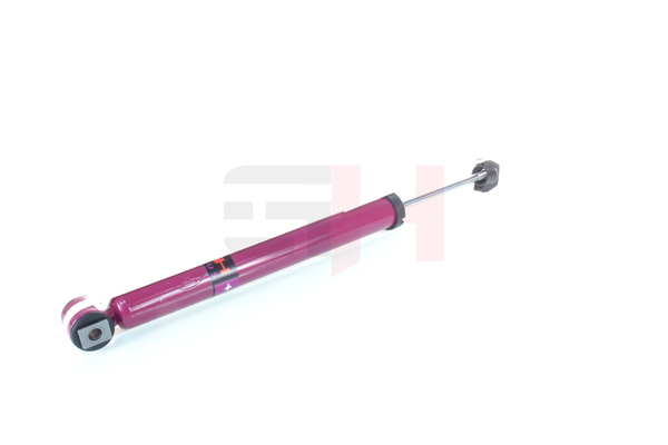 Amortyzator GH GH+331586