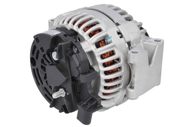 Alternator BOSCH 1 986 A00 872