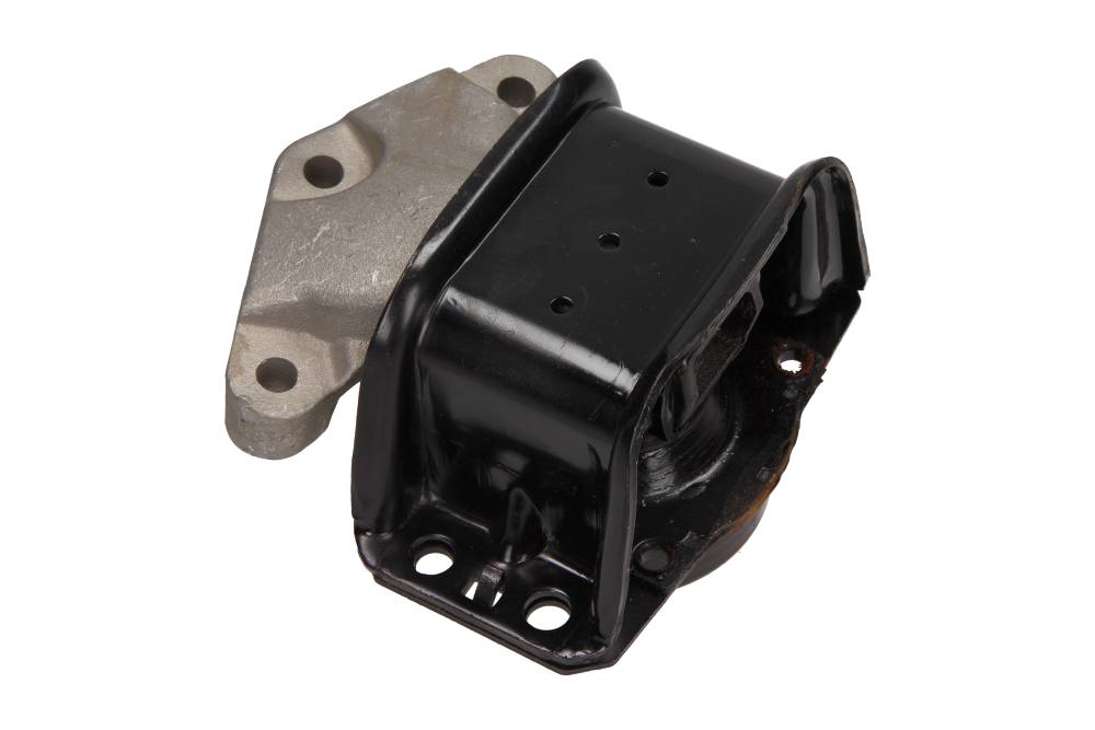 Poduszka silnika MAXGEAR 40-0293