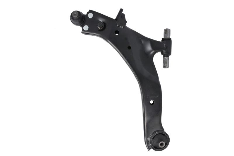 Wahacz zawieszenia koła CTR CQ0144L