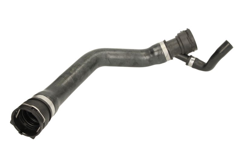 Przewód układu chłodzenia THERMOTEC DWB047TT