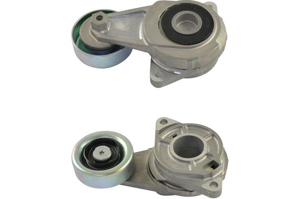 Rolka napinacza paska osprzętu KAVO PARTS DTP-2007