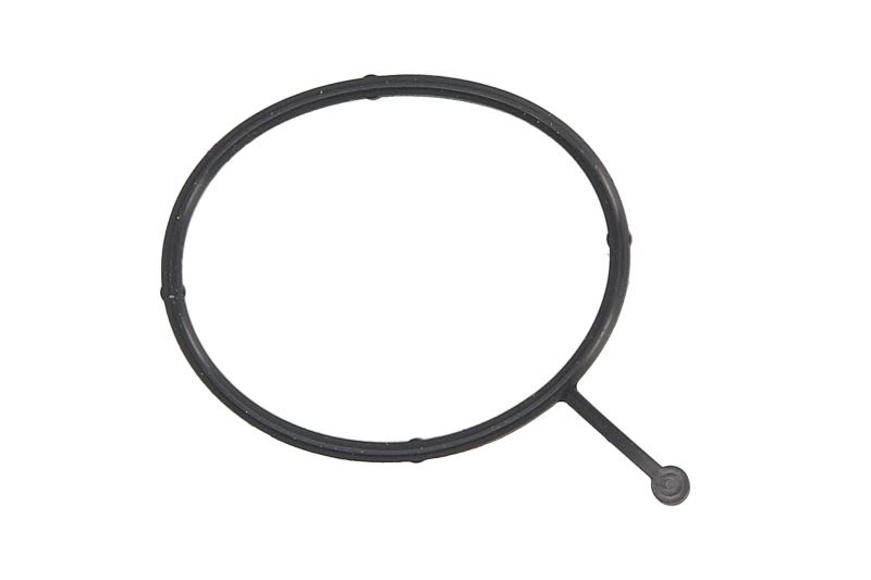 ELRING 938.490