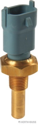 Czujnik temperatury płynu chłodzącego HERTH+BUSS ELPARTS 70511535