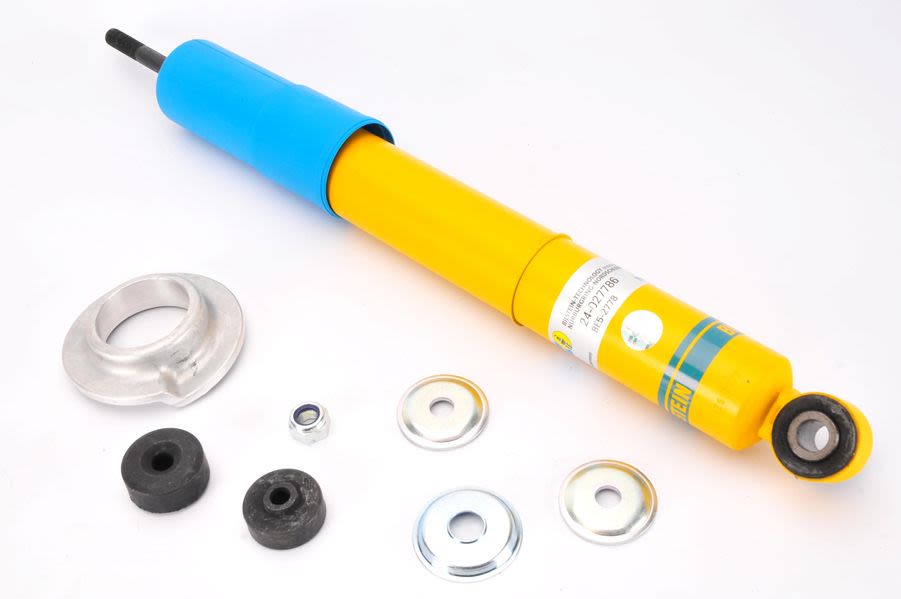 Amortyzator BILSTEIN 24-027786