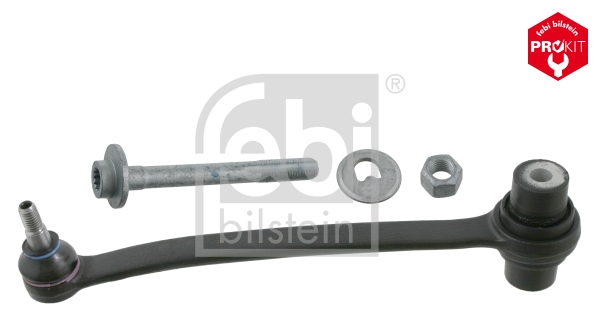 Wahacz zawieszenia koła FEBI BILSTEIN 23217