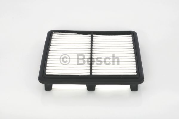 Filtr powietrza BOSCH 1 987 429 166