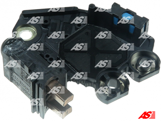 Regulator napięcia AS-PL ARE3168(VALEO)