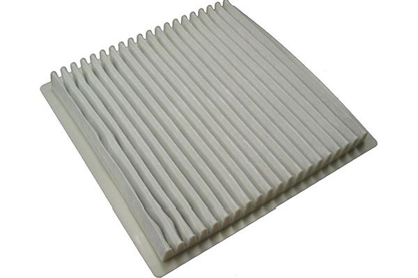 Filtr kabinowy KAVO PARTS TC-1003