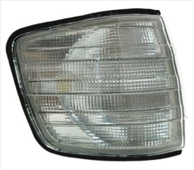Lampa kierunkowskazu TYC 18-5346-15-2