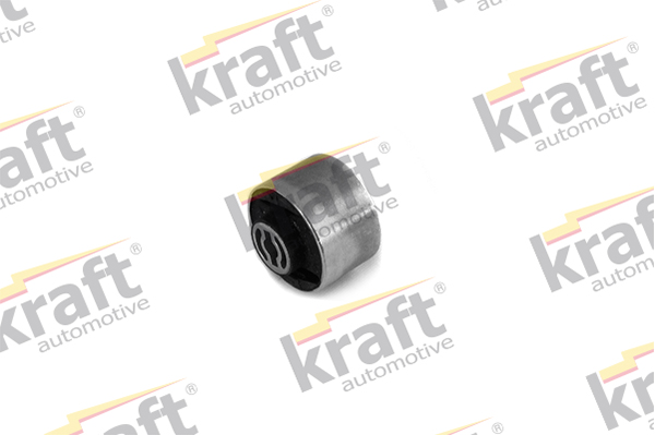 Tuleja wahacza KRAFT AUTOMOTIVE 4231522