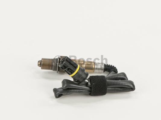 Sonda lambda BOSCH 0 258 006 353