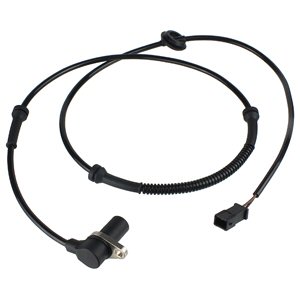 Czujnik ABS DELPHI SS20286