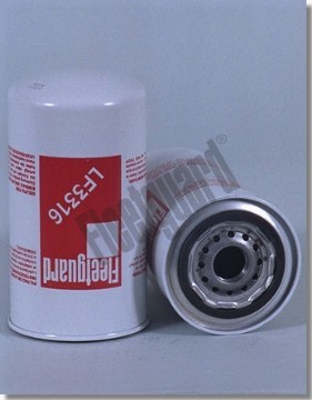 Filtr oleju FLEETGUARD LF3316