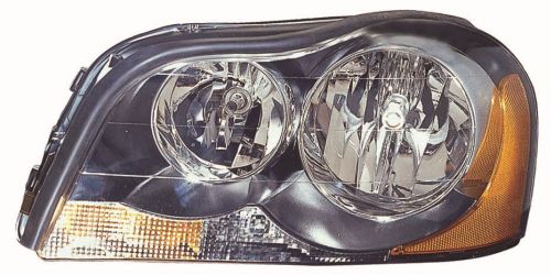 Reflektor ABAKUS 773-1120L-LDEM2