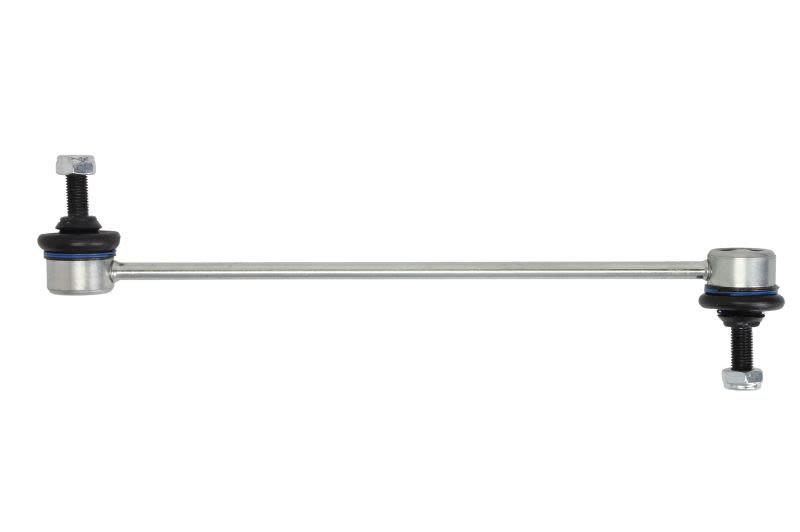 Łącznik stabilizatora REINHOCH RH06-4013