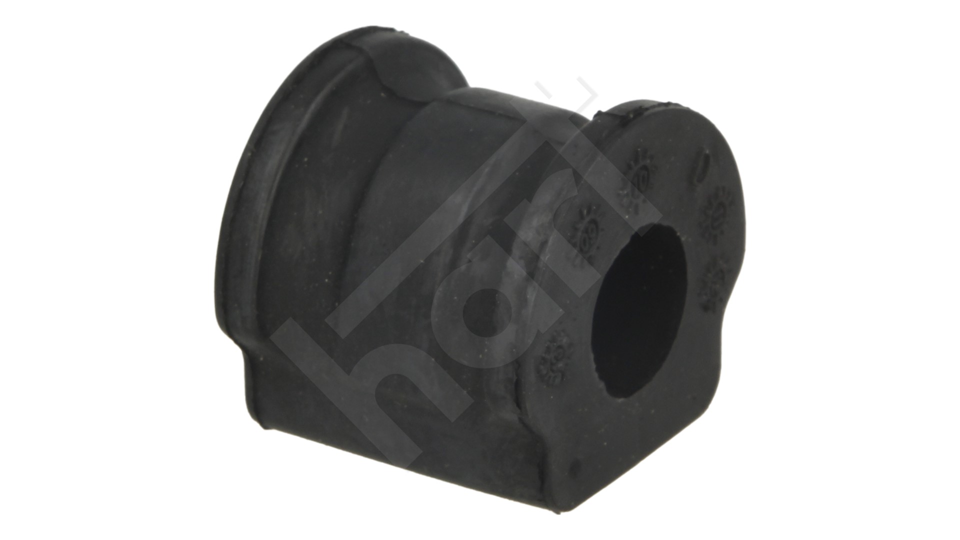 Guma stabilizatora HART 443 668