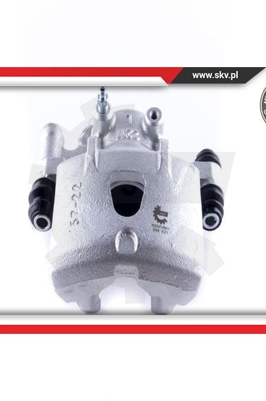 Zacisk hamulca ESEN SKV 50SKV861
