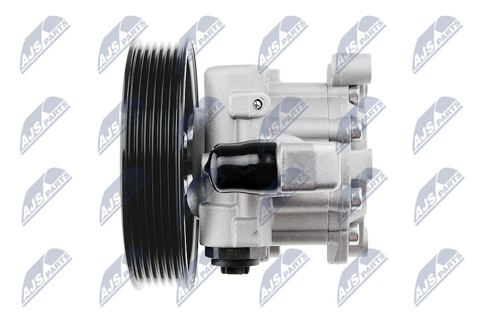 Pompa wspomagania NTY SPW-ME-038