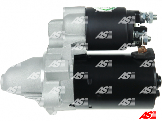 Rozrusznik AS-PL S0121