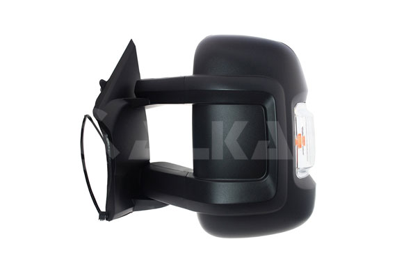 Lusterko zewnętrzne ALKAR 9231922
